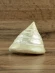 Ракушка Тектус пурамис - Trochus Tectus Pyramis - 1 шт. Ракушка Тектус пурамис - Trochus Tectus Pyramis - 1 шт.