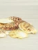 Ракушки для рукоделия и творчества Пектен - 100 гр. Ракушки для рукоделия и творчества Пектен - 100 гр.