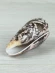 Ракушка для аквариума Конус Стриатус - Conus striatus - 1 шт.