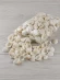 Ракушки Клам роза БОЛЬШАЯ - Clam Rose - 500 гр. Ракушки Клам роза БОЛЬШАЯ - Clam Rose - 500 гр.